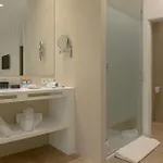 瓦伦西亚广场美利亚酒店 酒店