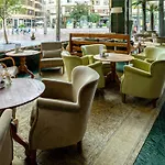 Melia Plaza Valência