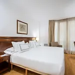 Melia Plaza