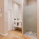 Melia Plaza 4* Valência