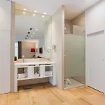 Melia Plaza Valência