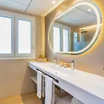 Melia Plaza 4* Valência