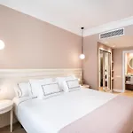 Melia Plaza Valência