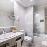 Melia Plaza Hotel
