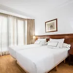 Hotel Melia Plaza