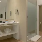 瓦伦西亚广场美利亚酒店 4*