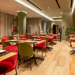 瓦伦西亚广场美利亚酒店 酒店 瓦伦西亚