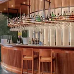瓦伦西亚广场美利亚酒店 4*