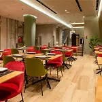 酒店 瓦伦西亚广场美利亚酒店
