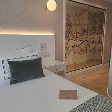 فندق ميليا بلازا 4*