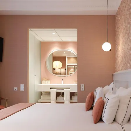 Hotell Melia Plaza