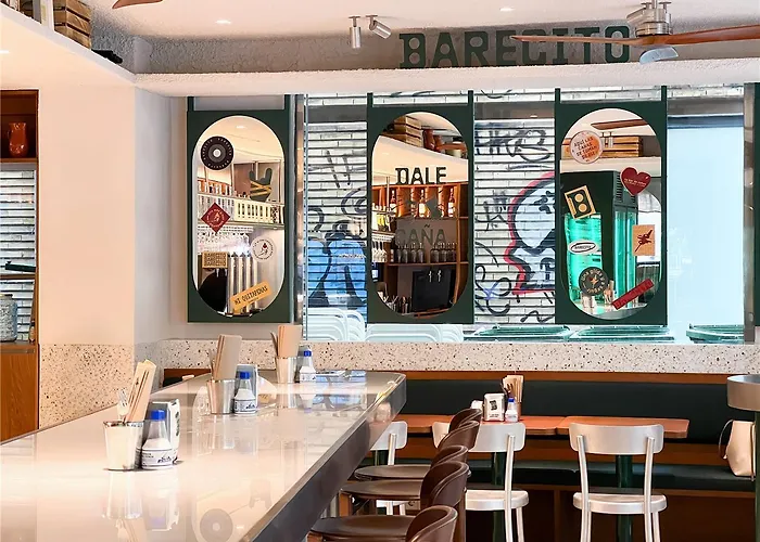 Melia Plaza Valencia